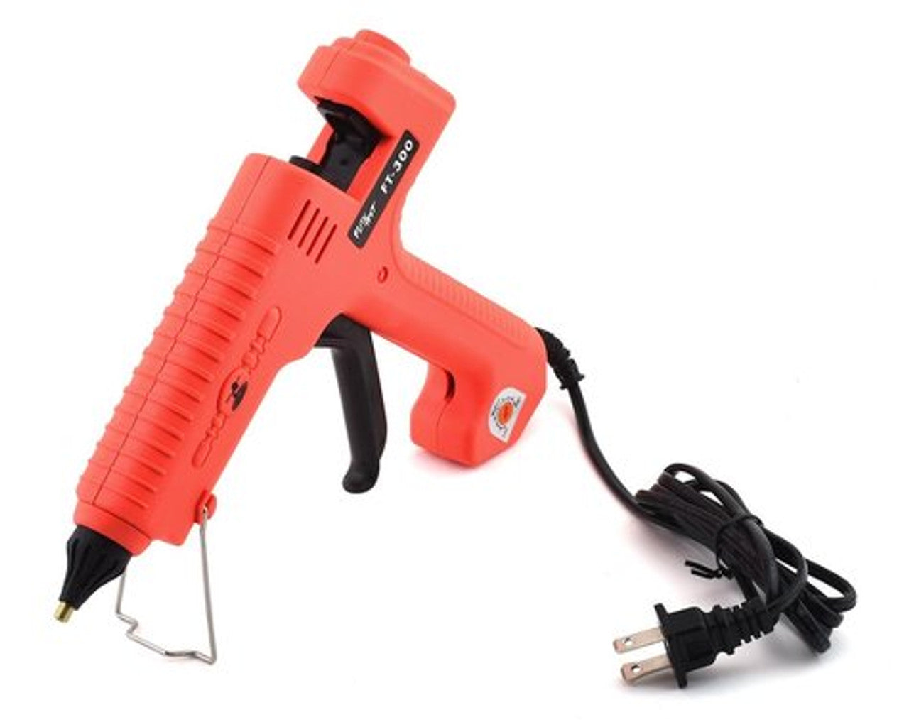 Flite Test 300W Glue Gun w/ Adjustable Temp